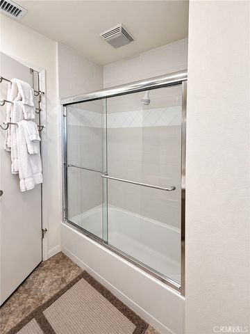 8553 Lowman, Downey, CA 90240