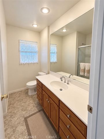 8553 Lowman, Downey, CA 90240