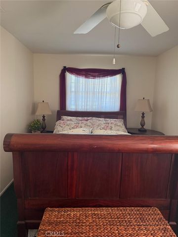 8553 Lowman, Downey, CA 90240