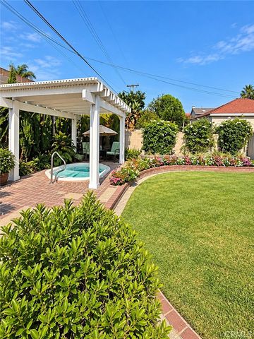8553 Lowman, Downey, CA 90240