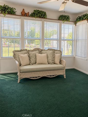 8553 Lowman, Downey, CA 90240