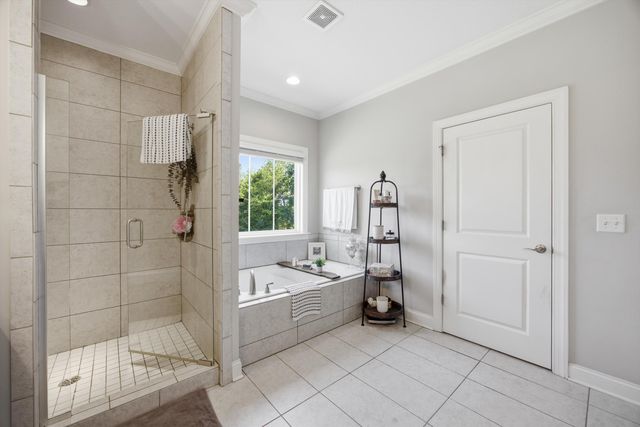 2032 River Watch Drive, Soddy Daisy, TN 37379