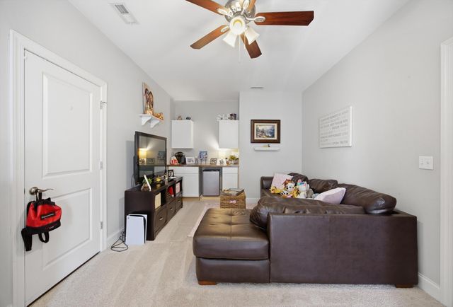 2032 River Watch Drive, Soddy Daisy, TN 37379