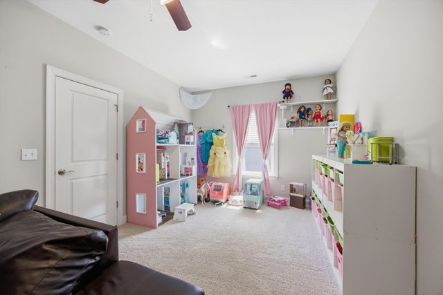 2032 River Watch Drive, Soddy Daisy, TN 37379