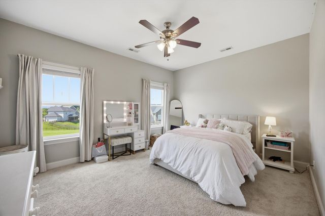 2032 River Watch Drive, Soddy Daisy, TN 37379