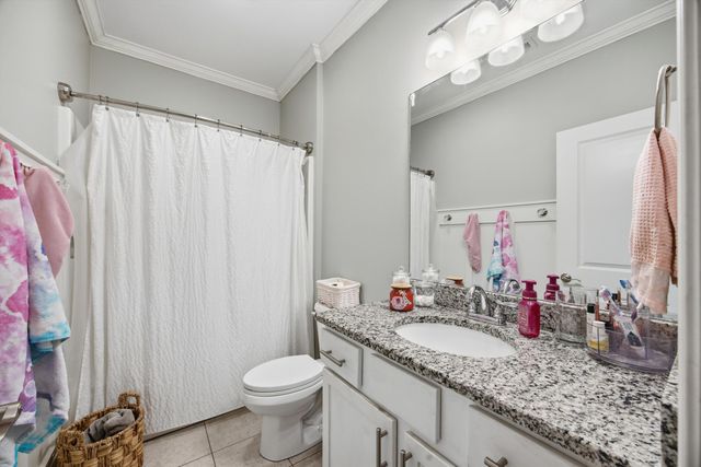 2032 River Watch Drive, Soddy Daisy, TN 37379