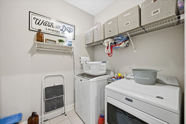 2032 River Watch Drive, Soddy Daisy, TN 37379