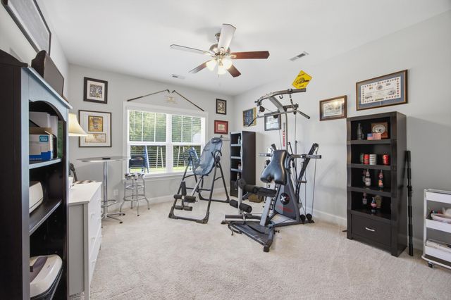 2032 River Watch Drive, Soddy Daisy, TN 37379