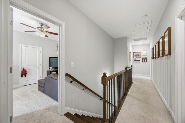 2032 River Watch Drive, Soddy Daisy, TN 37379