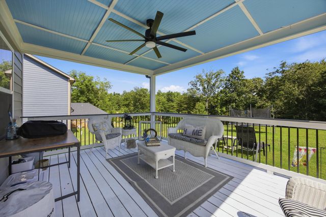 2032 River Watch Drive, Soddy Daisy, TN 37379