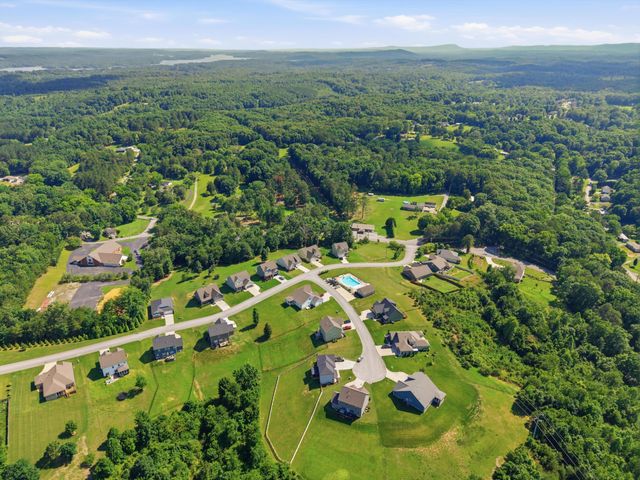2032 River Watch Drive, Soddy Daisy, TN 37379