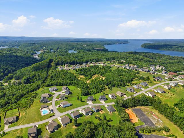2032 River Watch Drive, Soddy Daisy, TN 37379