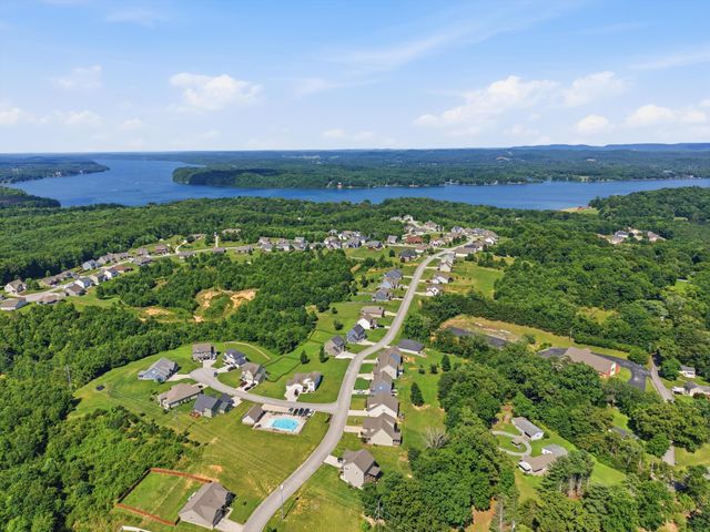 2032 River Watch Drive, Soddy Daisy, TN 37379