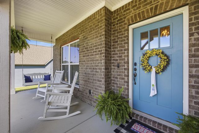2032 River Watch Drive, Soddy Daisy, TN 37379