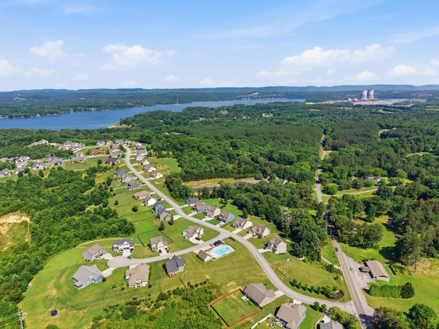2032 River Watch Drive, Soddy Daisy, TN 37379