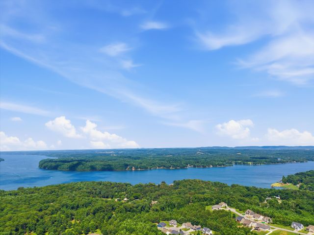 2032 River Watch Drive, Soddy Daisy, TN 37379