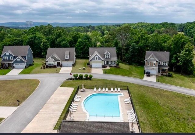 2032 River Watch Drive, Soddy Daisy, TN 37379