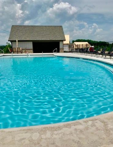 2032 River Watch Drive, Soddy Daisy, TN 37379