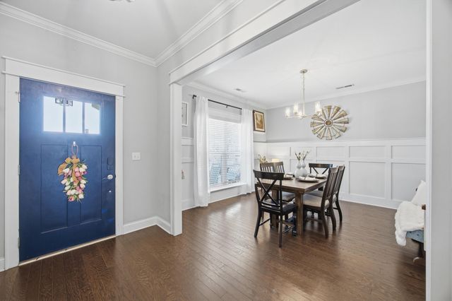 2032 River Watch Drive, Soddy Daisy, TN 37379