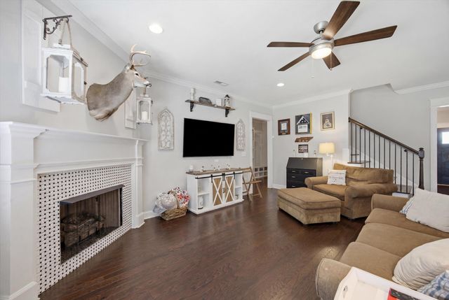 2032 River Watch Drive, Soddy Daisy, TN 37379