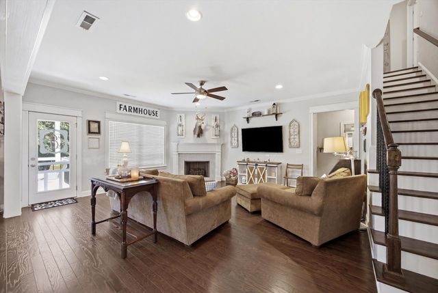 2032 River Watch Drive, Soddy Daisy, TN 37379