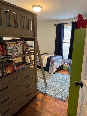 30 Parker Street 0, Lexington, MA 02421