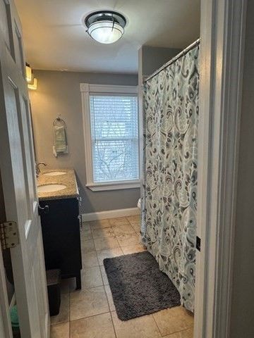 30 Parker Street 0, Lexington, MA 02421