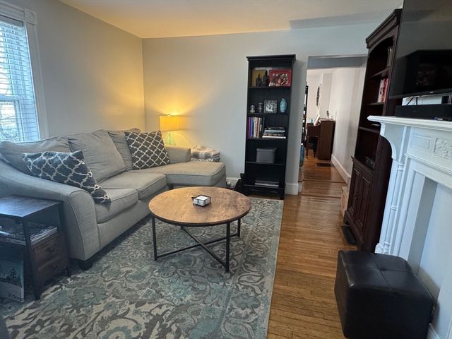 30 Parker Street 0, Lexington, MA 02421