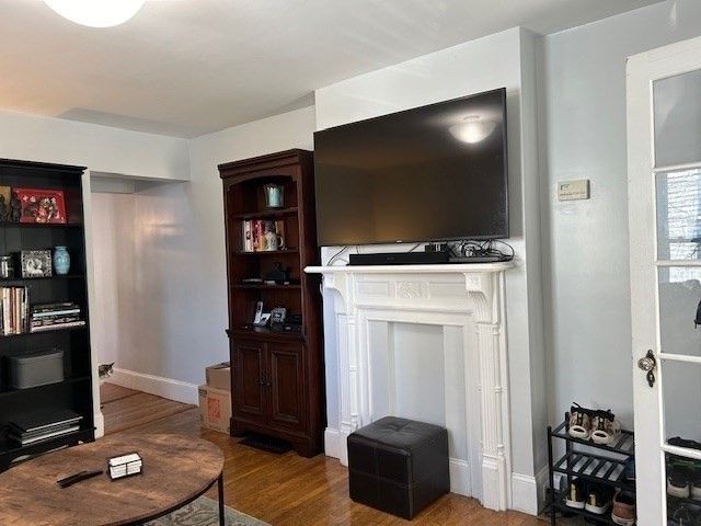 30 Parker Street 0, Lexington, MA 02421