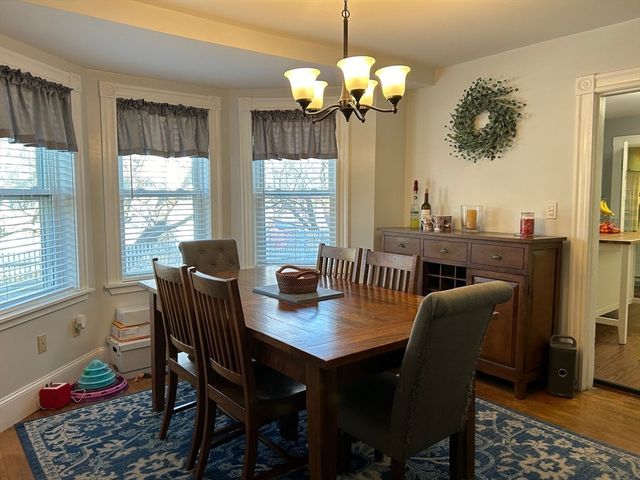 30 Parker Street 0, Lexington, MA 02421