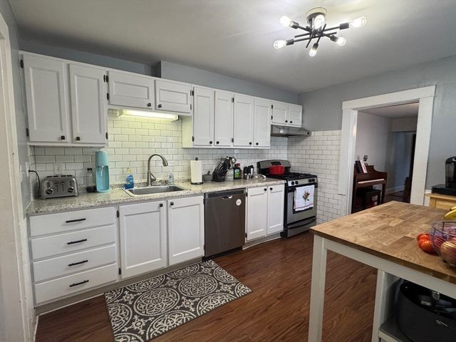 30 Parker Street 0, Lexington, MA 02421