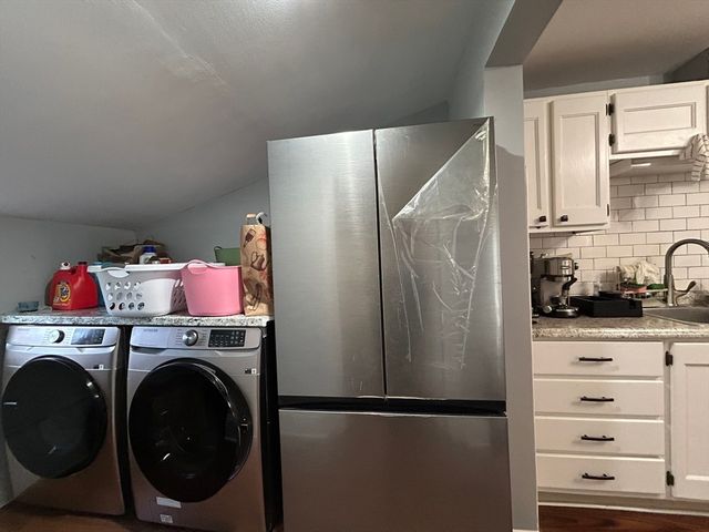 30 Parker Street 0, Lexington, MA 02421