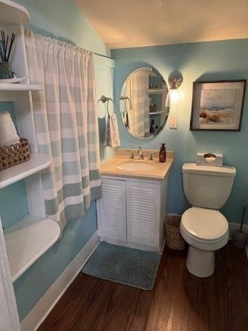 30 Parker Street 0, Lexington, MA 02421