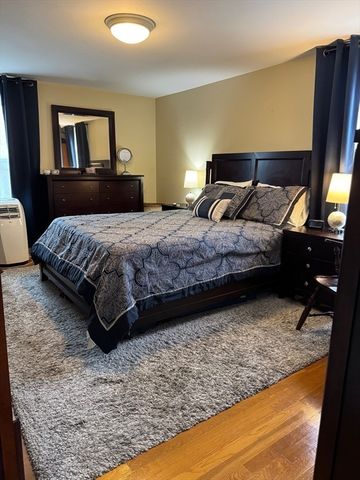 30 Parker Street 0, Lexington, MA 02421