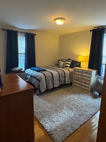 30 Parker Street 0, Lexington, MA 02421