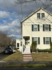 30 Parker Street 0, Lexington, MA 02421
