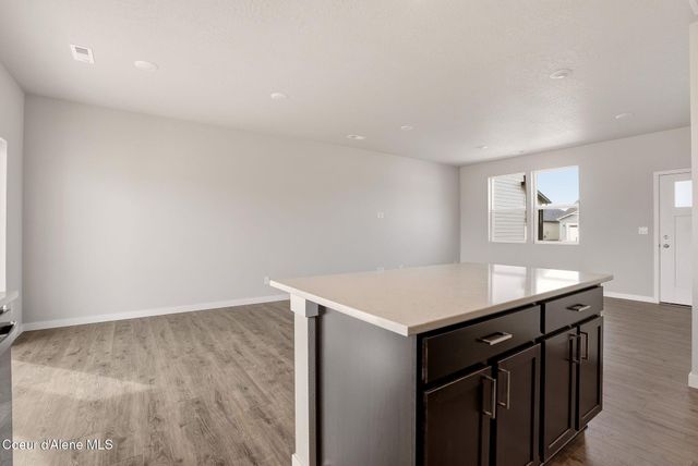 4507 E Culpeo AVE, Post Falls, ID 83854