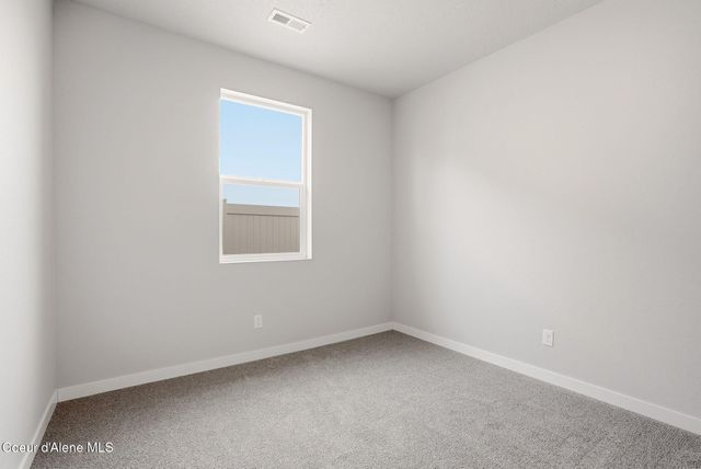 4507 E Culpeo AVE, Post Falls, ID 83854
