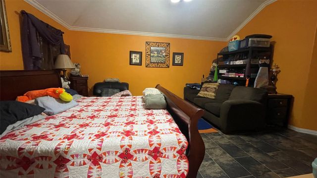 21627 Falvel Misty Drive, Spring, TX 77388