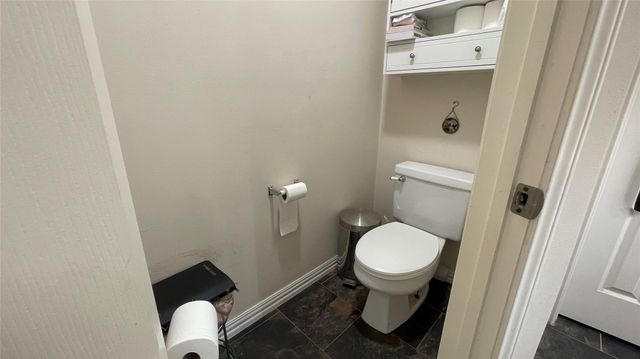 21627 Falvel Misty Drive, Spring, TX 77388