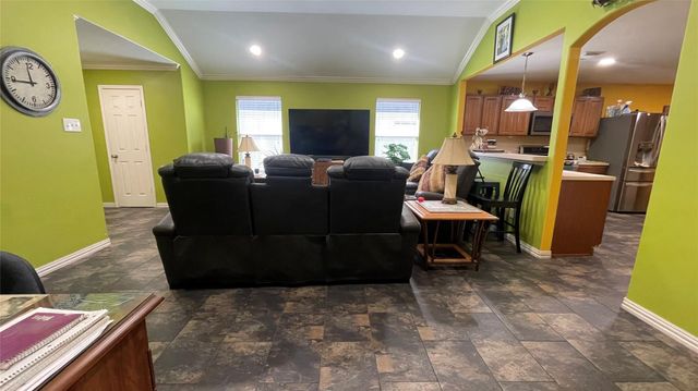 21627 Falvel Misty Drive, Spring, TX 77388