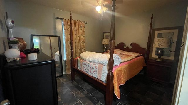 21627 Falvel Misty Drive, Spring, TX 77388