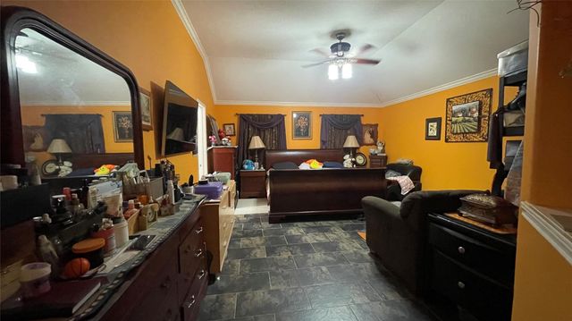 21627 Falvel Misty Drive, Spring, TX 77388