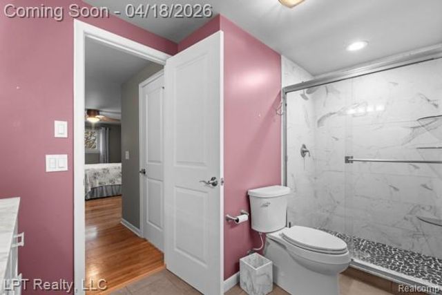 12793 Joseph Drive, Grand Blanc, MI 48439