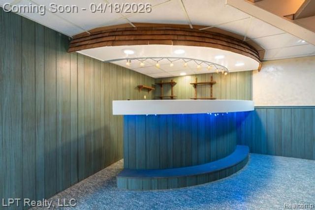 12793 Joseph Drive, Grand Blanc, MI 48439