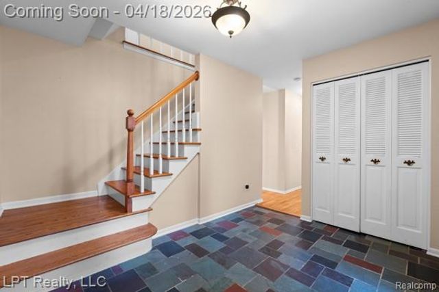 12793 Joseph Drive, Grand Blanc, MI 48439