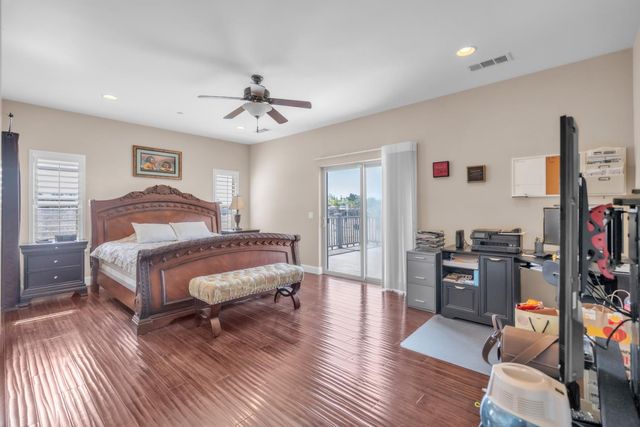 8654 Bradshaw Rd, Elk Grove, CA 95624