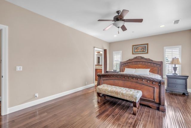 8654 Bradshaw Rd, Elk Grove, CA 95624
