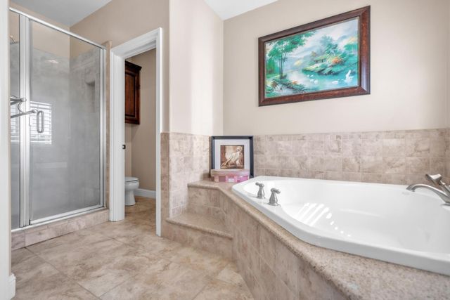 8654 Bradshaw Rd, Elk Grove, CA 95624