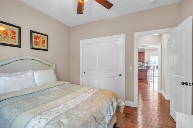 8654 Bradshaw Rd, Elk Grove, CA 95624